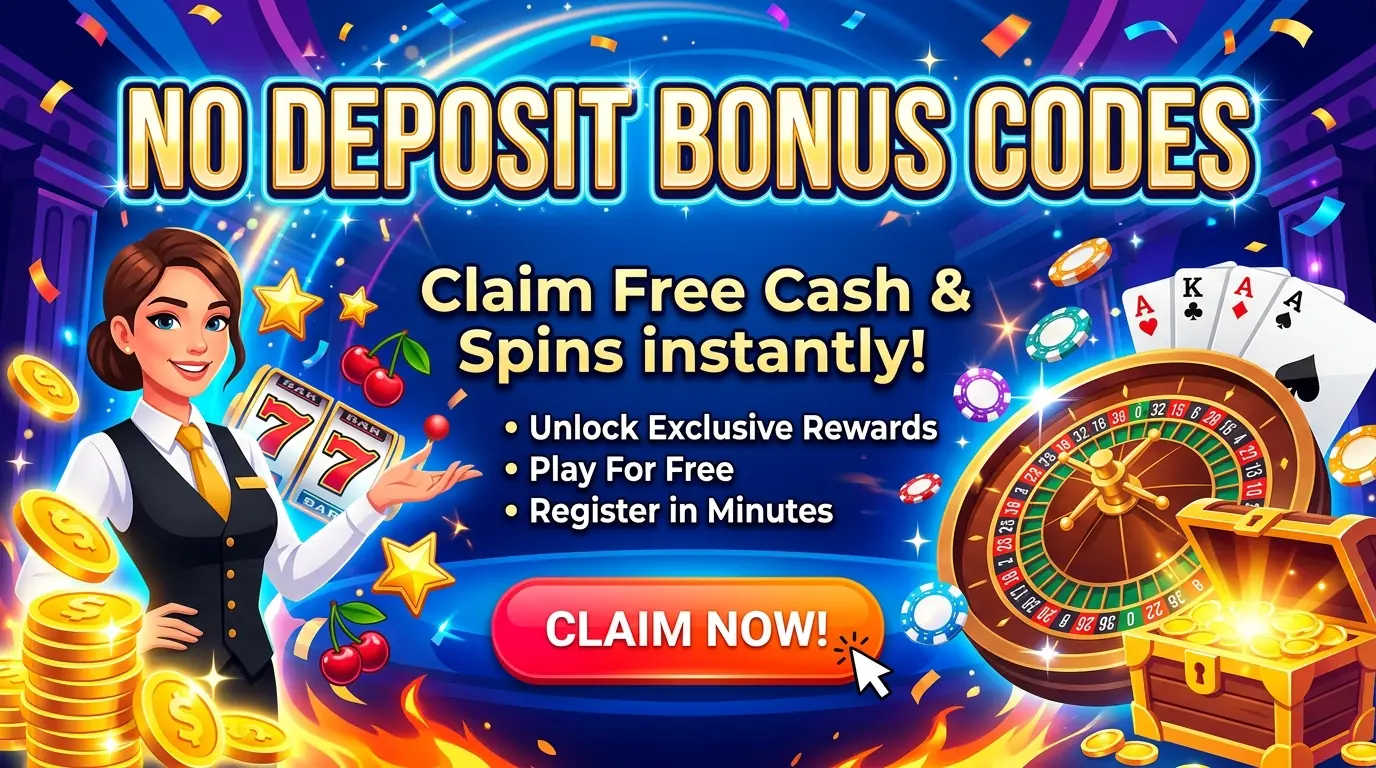 Prince ali casino Bonus ohne Einzahlung