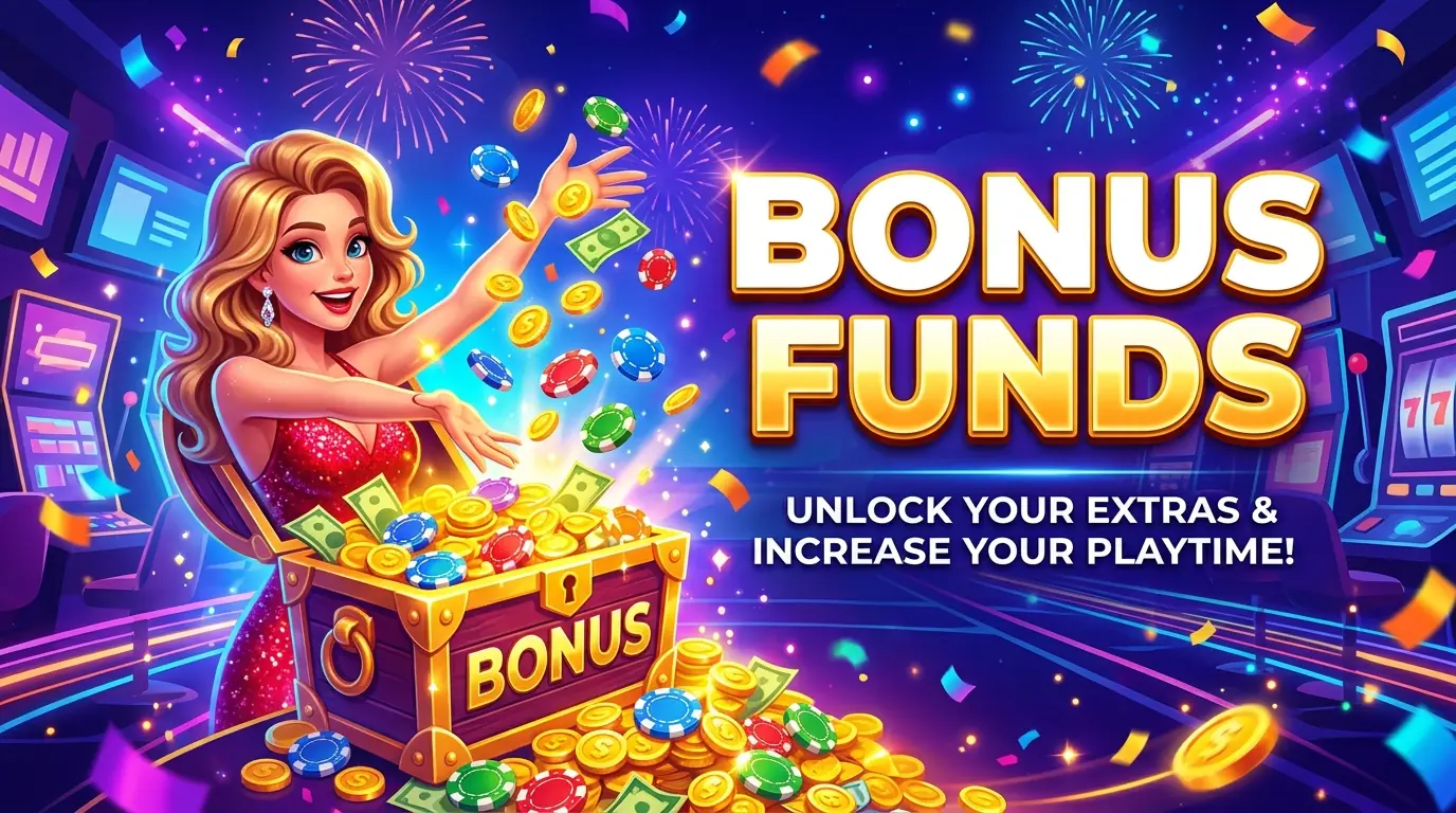Prince ali casino Bonusguthaben