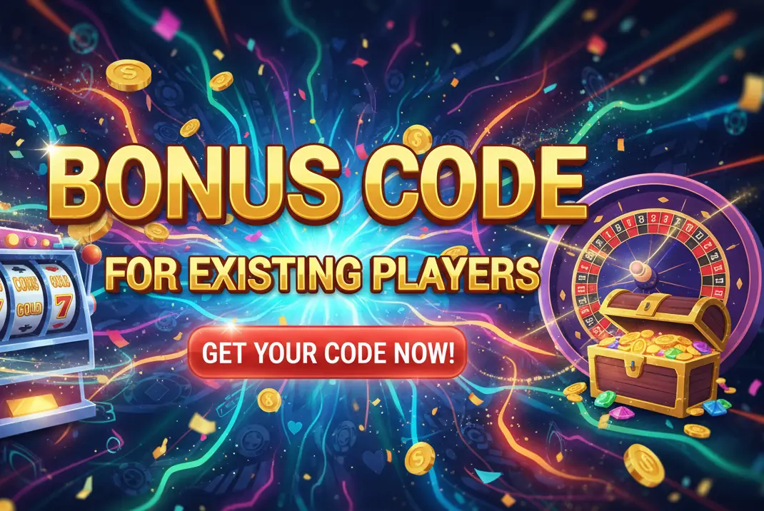 Prince ali casino Bonuscode für Bestandskunden