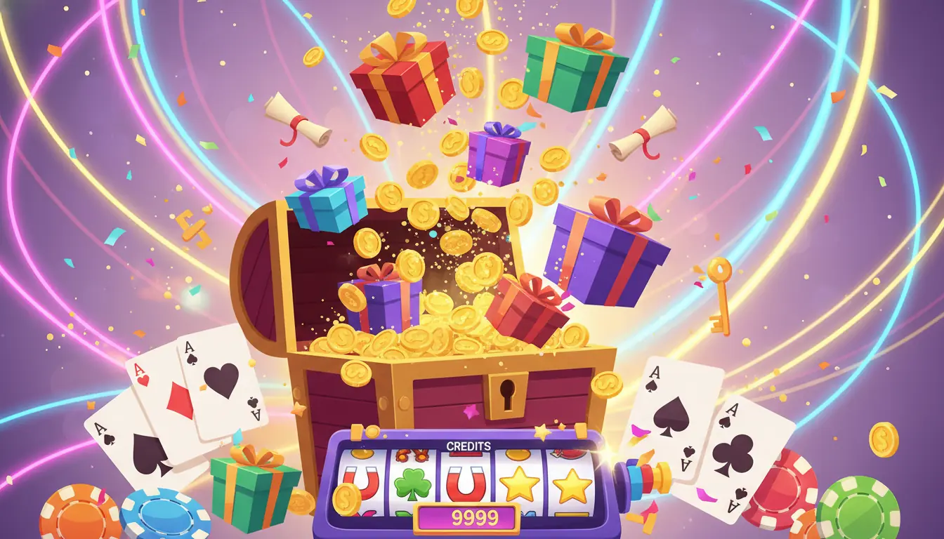 Prince ali casino Promo Codes