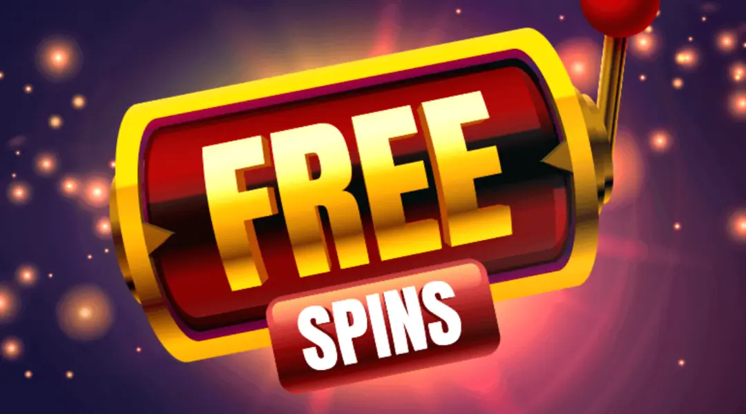 Prince ali casino Freispiele