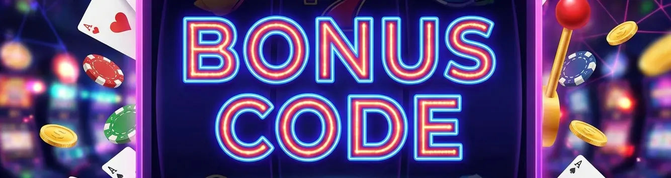 Prince ali casino Bonuscode