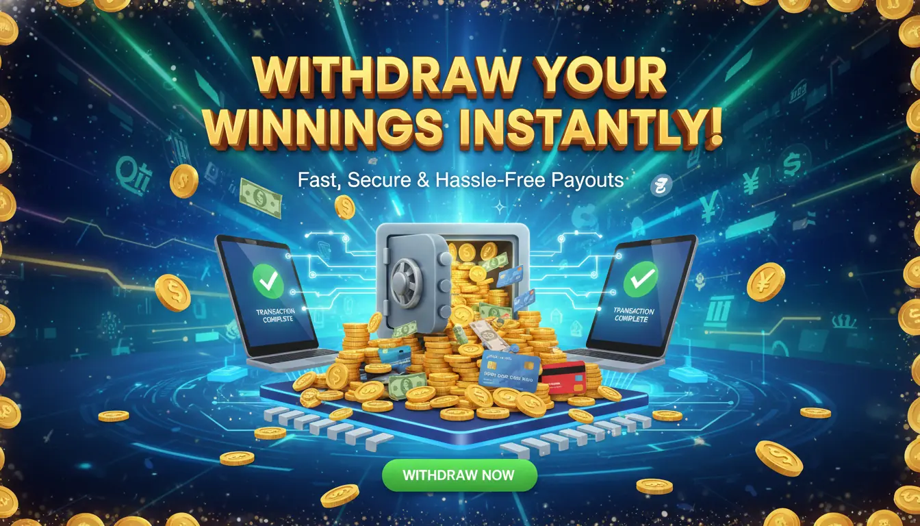 Prince ali casino Auszahlung
