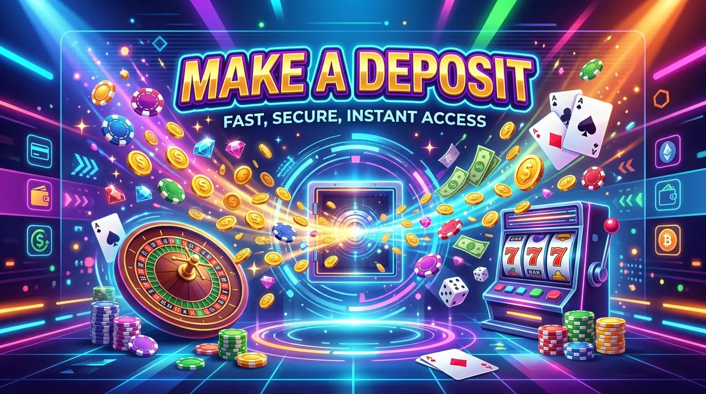 Prince ali casino Einzahlung