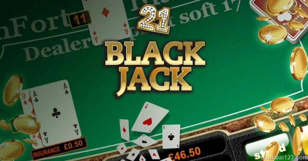 Prince ali casino Blackjack