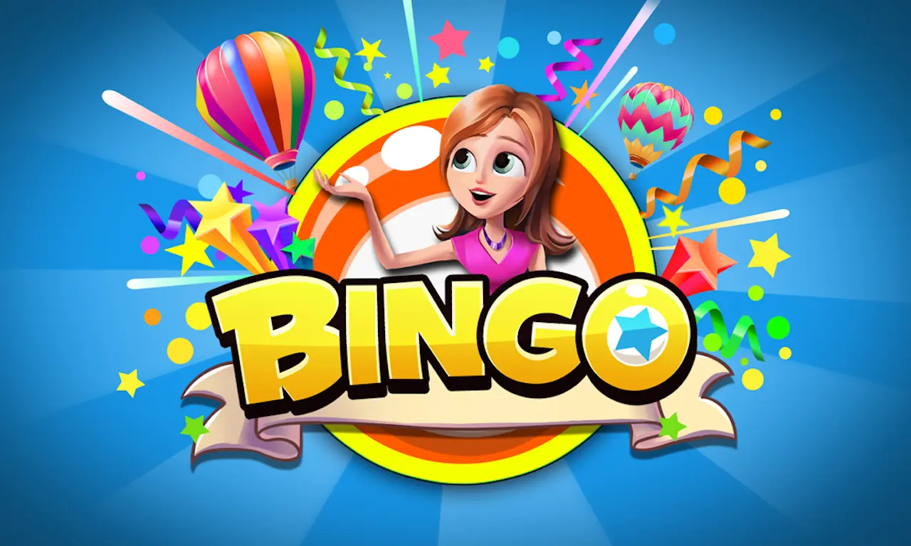 Prince ali casino Bingo