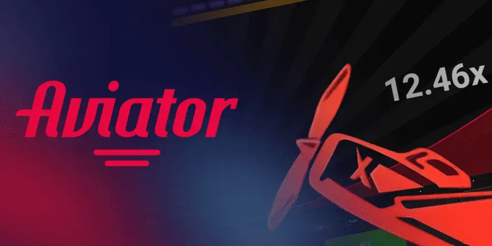Aviator bei Prince ali casino